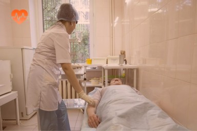 Бесплатное лечение алкоголизма в Новотитаровской