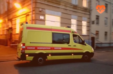 Наркологическая скорая в Новотитаровской