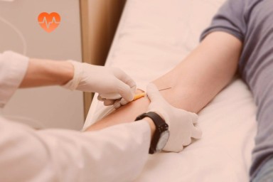 Кодирование от алкоголизма на 3 года в Новотитаровской