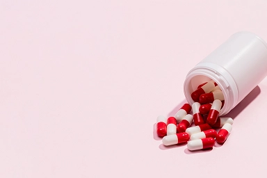 Лечение СДВГ в Новотитаровской