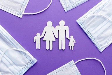 Лечение СДВГ в Новотитаровской