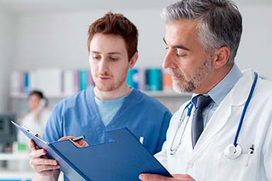 Круглосуточная наркологическая помощь в Новотитаровской