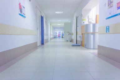 Детоксикация от алкоголя в Новотитаровской