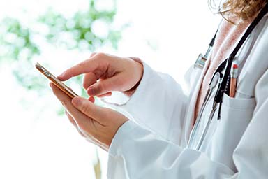 Телефон доверия в Новотитаровской