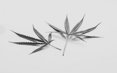 Детоксикация от наркотиков в Новотитаровской