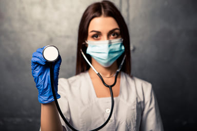 Лечение зависимости от марихуаны в Новотитаровской