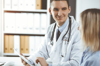 Лечение зависимости от марихуаны в Новотитаровской